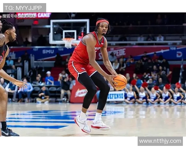 达龙霍姆斯二世积极恢复健康期待菜鸟赛季精彩表现