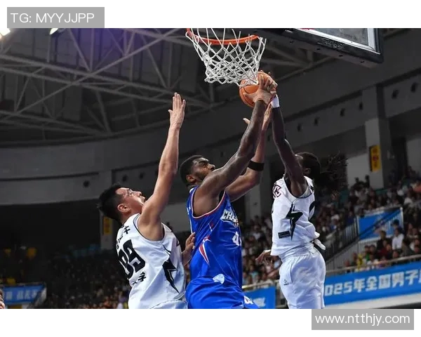 里程碑！德拉维多瓦今日迎来个人第100场NBL比赛