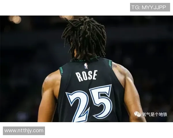 骑士队员们挥棒打球展现团队精神努力让守护者感到骄傲