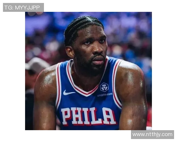 恩比德谈复出首秀感觉很好，会边打边学看看明天感觉如何