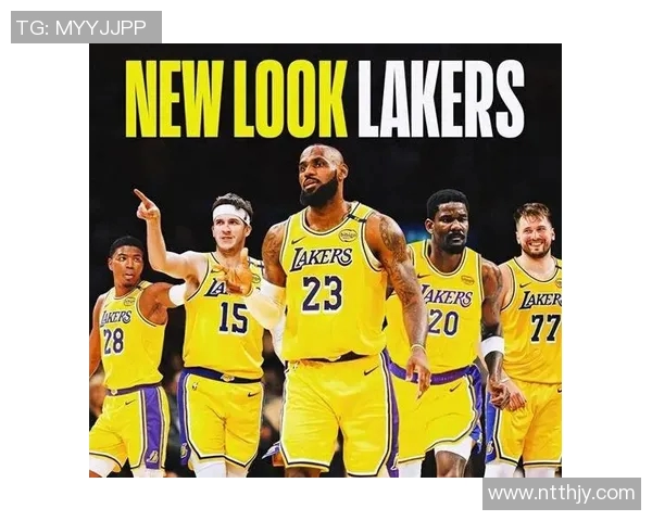 湖人不敌太阳！东契奇里弗斯轰50分，艾顿喜忧参半，攻守存隐患！