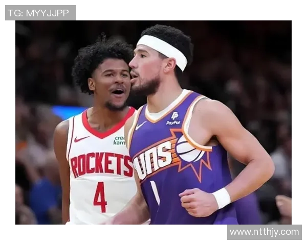 豪赌3.17亿！得分王还是刷子？太阳敢走上不归路？