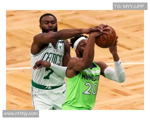 塔图姆26+8爱德华兹29分 布朗29分凯尔特人擒狼 塔图姆26+8爱德华兹29分 布朗29分凯尔特人擒狼