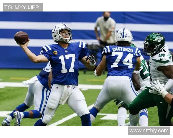 希尔德传球失误 小里弗斯抢断上篮打进