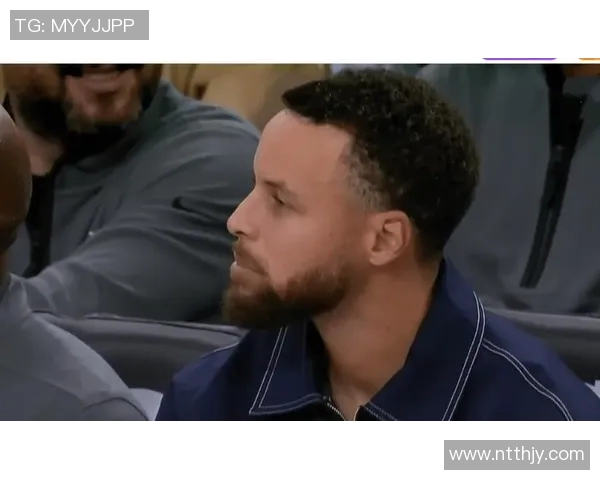 勇士惨败开拓者!库里35分空砍,库明加可圈可点,替补全崩没法看 勇士惨败开拓者!库里35分空砍,库明加可圈可点,替补全崩没法看