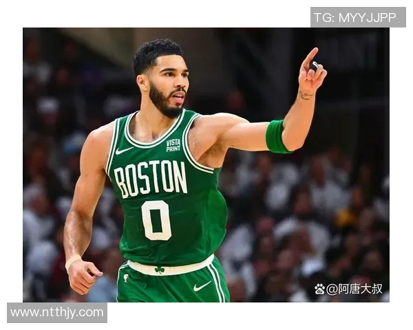 布朗底角分外线 弧顶塔图姆三分飙射