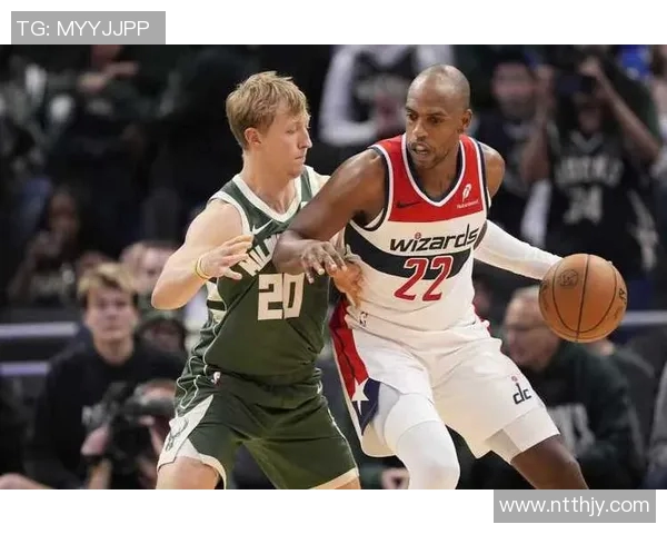 惠特摩尔14+5，字母哥37+14+5，雄鹿133-120轻取奇才喜迎开门红