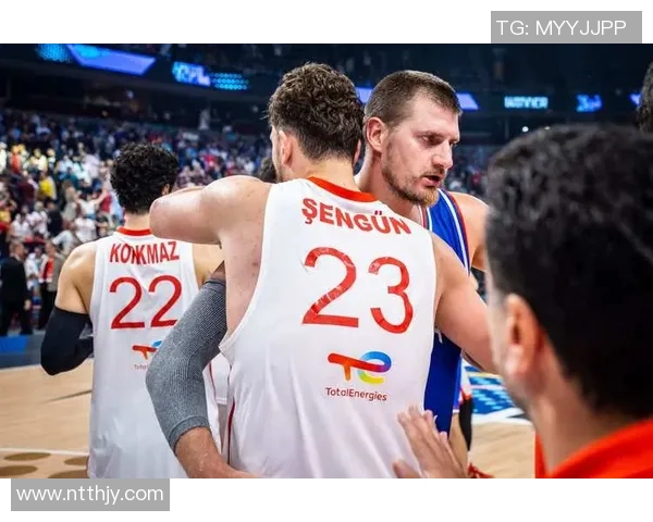 明日NBA看点：SGA、约基奇齐出战，恩比德盼一扫阴霾