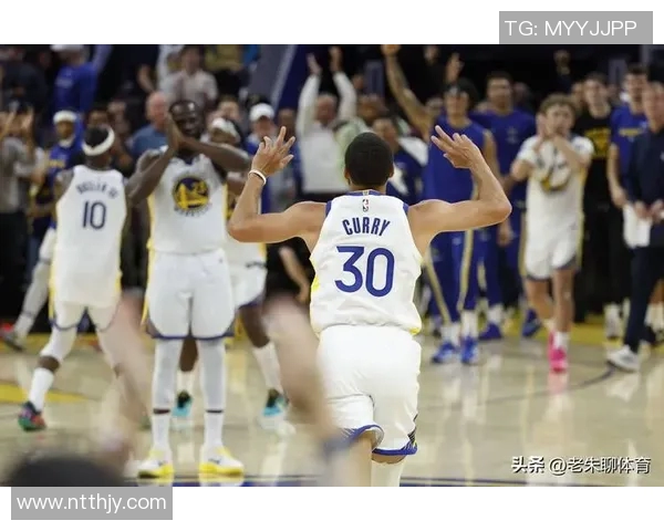 太糟糕了,勇士队格林在惨败给缺少字母哥的雄鹿队后坦言糟糕透顶 太糟糕了,勇士队格林在惨败给缺少字母哥的雄鹿队后坦言糟糕透顶