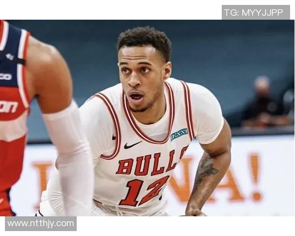 或迎赛季首秀？明日独行侠客战活塞 加福德状态升级为出战成疑