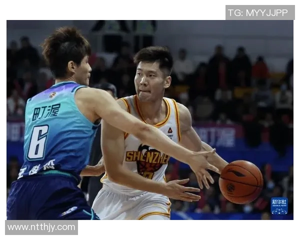 深圳队白昊天伤愈复出,半决赛有望 深圳队白昊天伤愈复出,半决赛有望