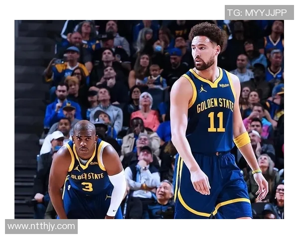 内线绞杀战！马尔卡宁对决康宁汉姆 爵士能否终结活塞四连胜？