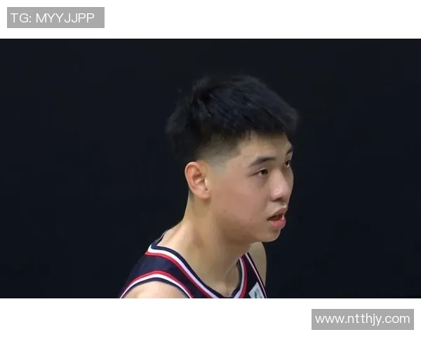 广东男篮签下崔永熙焦泊乔剑指新赛季冠军 广东男篮签下崔永熙焦泊乔剑指新赛季冠军