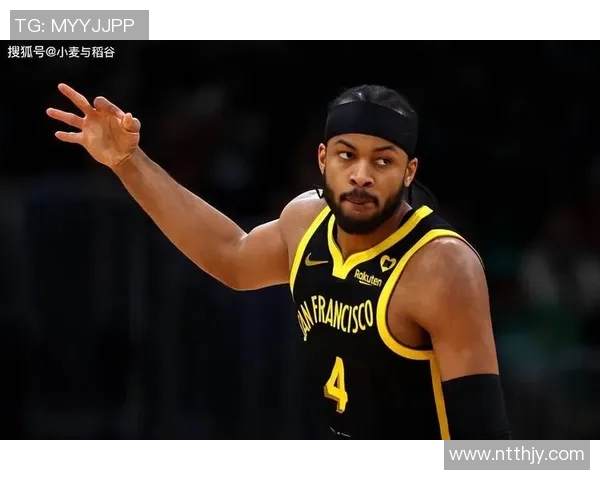 穆迪：回归阵容找节奏需要点时间 摸透轮换原则能快速找回状态