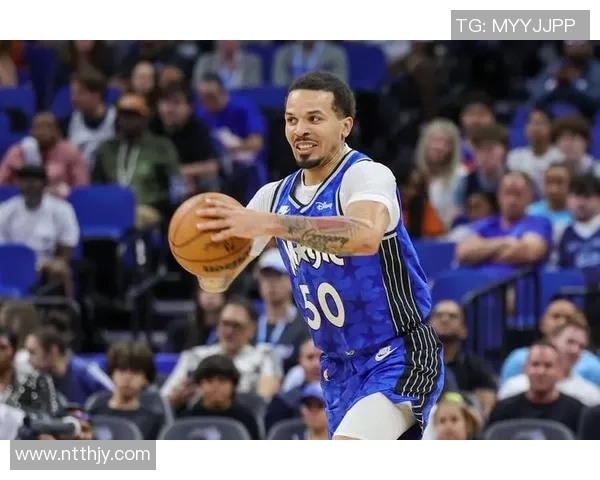 罚球大战!魔术&公牛单节合计20次犯规,32次罚球 罚球大战!魔术&公牛单节合计20次犯规,32次罚球