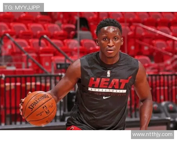 不打CBA？奥拉迪波签约雄鹿发展联盟球队 此前代表广州龙狮出战季前赛