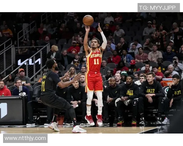 半场结束猛龙VS老鹰 比分44-53老鹰领先