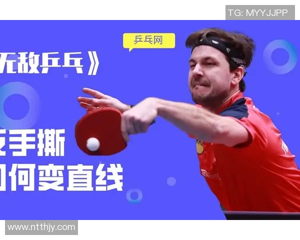 文班:我们只会变得更好 对阵更强硬的对手时我们会准备好 文班:我们只会变得更好 对阵更强硬的对手时我们会准备好