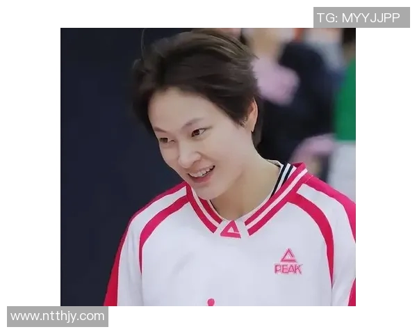 杨力维：把今天的金牌给爸爸 他一定在天上看着我们比赛