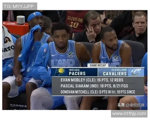 稳住别浪呀！勇士连续失误 过去5分57秒魔术轰出23-9攻击波！