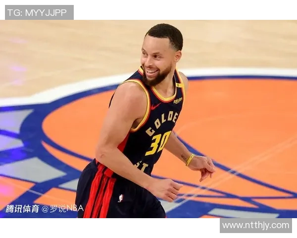 贝弗利：特雷-杨数据好却赢不了 库里伟大则因为他能赢球