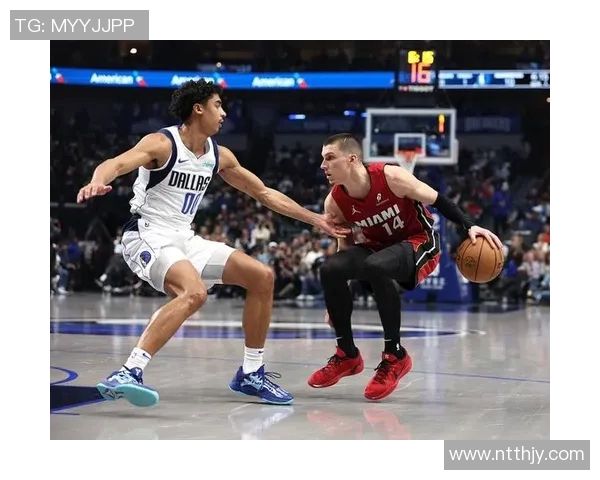 希罗抛投绝杀！热火主场胜独行侠，连赢五场后能否战活塞称雄？