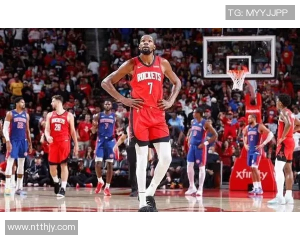 赛季至今仅剩6队尚未赢球：独行侠、鹈鹕、步行者、篮网、火箭、绿军