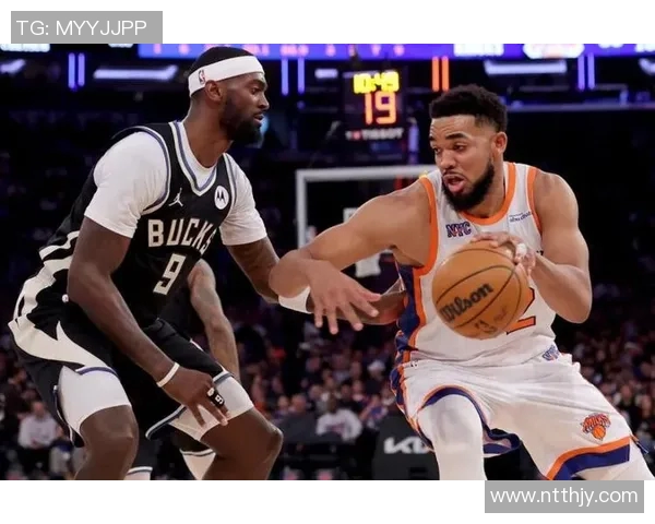 雄鹿121-111战胜尼克斯，字母哥37+8+7，布伦森空砍36分，唐斯仅得8分