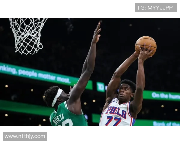 首秀狂轰34分！埃奇库姆：提速推进打法必须保持下去 有大帝在比赛肯定会不一样