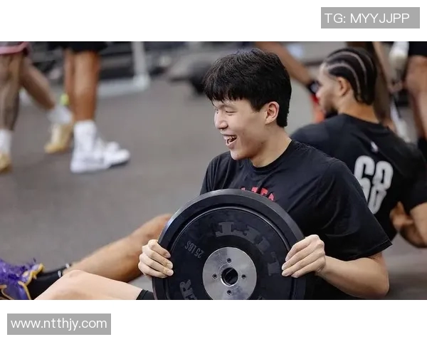 勇士5换1报价开拓者杨翰森，科尔公开表态