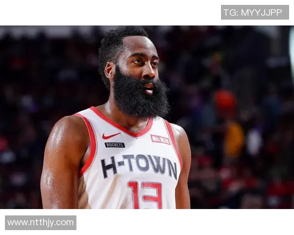 无冕之王都有谁？哈登28303分历史第2&距榜首8000+ 威少5&答案11