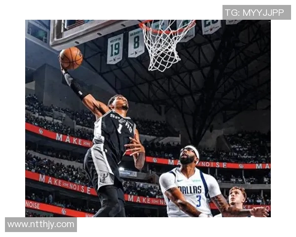 达拉斯百废待兴应留1人！他堪称锋线尖刀 与浓眉+状元完美适配