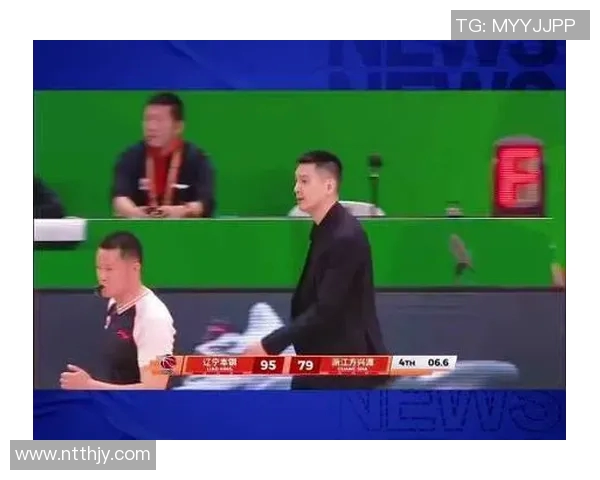 “轻微触碰就响哨”确实影响比赛流畅性