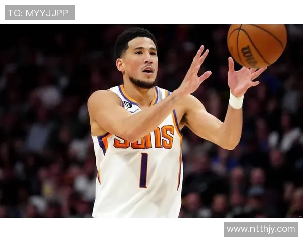 惊险!狄龙上演保留曲目,半鱼腩球队罚球42中25,布克是最大功臣