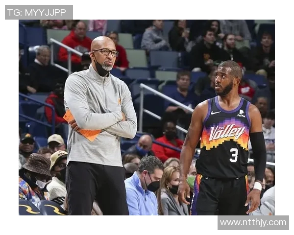 小海梅-哈克斯替补28分闪耀，领跑联盟得分榜