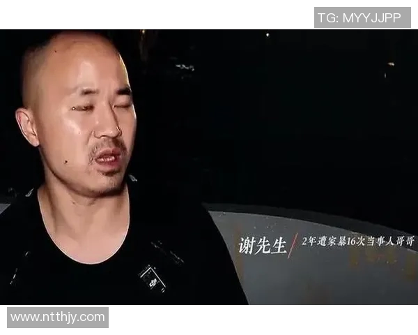小谢和霍老三今日训练视频🎥 现在霍老三有点像小谢的“陪练”了