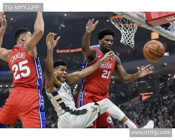 伦纳德独砍33分,快船主场狂胜国王131:90豪取五连胜! 伦纳德独砍33分,快船主场狂胜国王131:90豪取五连胜!