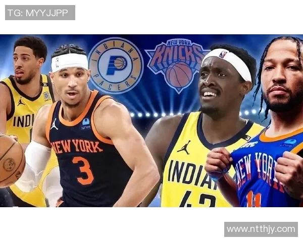 西亚卡姆26分难救主 魔术险胜步行者