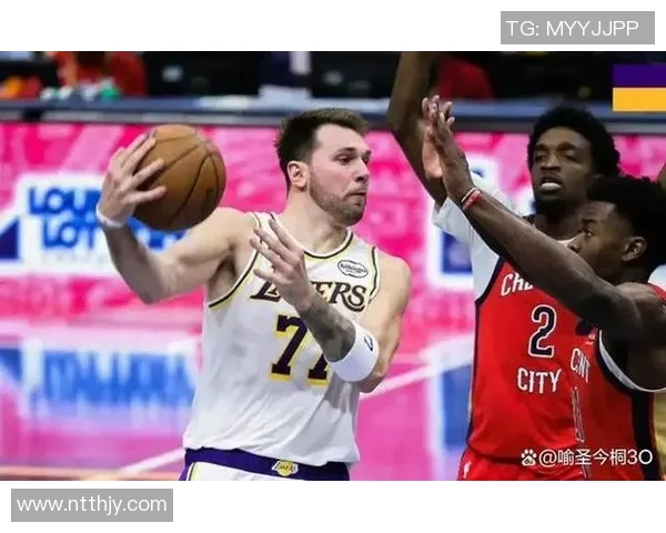 湖人新闻：卢卡·东契奇对输给雄鹿的“糟糕”表现表示遗憾