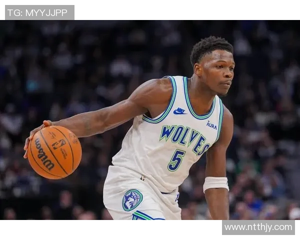 判若两队！国王本赛季主场9胜13负，客场3胜17负