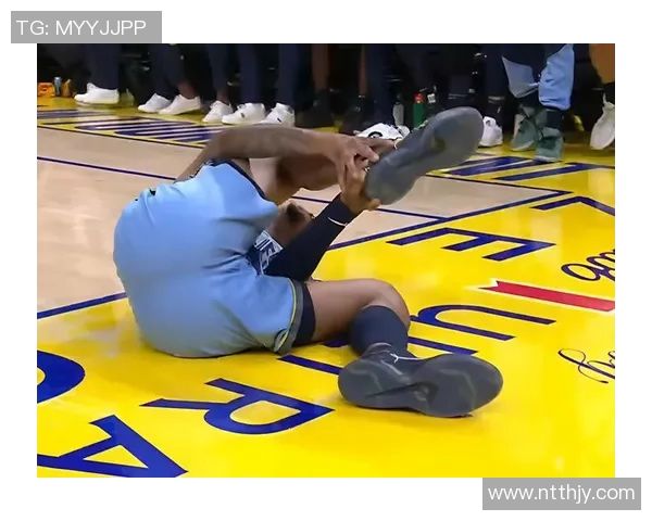 美记：热火不愿为交易莫兰特而放弃引进字母哥