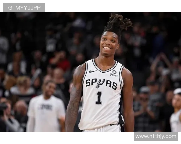 瓦兰丘纳斯右小腿拉伤出战成疑，已连续缺席11场