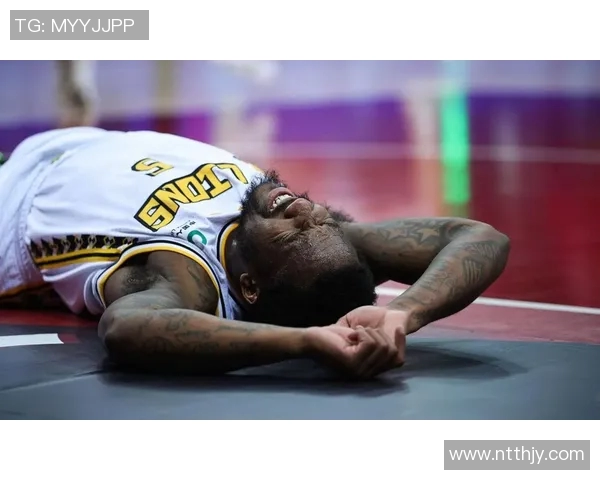 浓眉赛季报销深度解析：为何交易后立即缺阵，奇才下注是否值得？