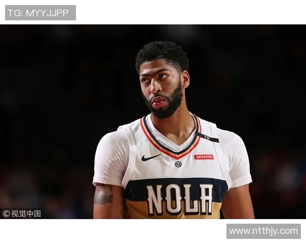 黄蜂27分大胜，双杀魔术！米勒连续5场20+，班凯罗空砍23分7板5助