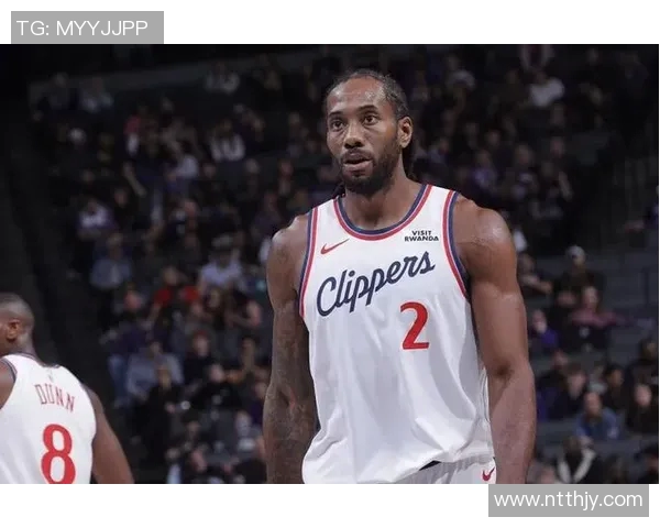 美媒：伦纳德若与快船合同无效，首选仍是西海岸球队