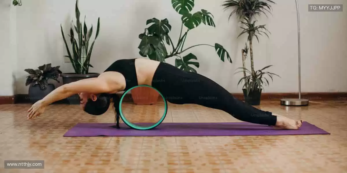 实时互动，弹幕狂欢！🎮🎉 体育直播，让热爱更有温度！